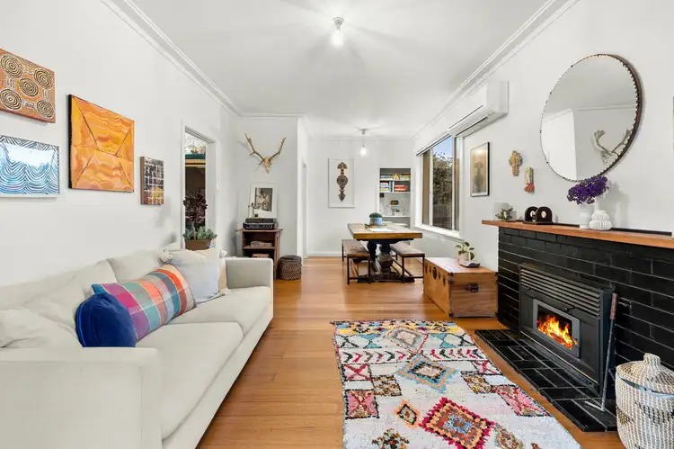 Fifth view of Homely house listing, 19 Geelong Road, Barwon Heads VIC 3227