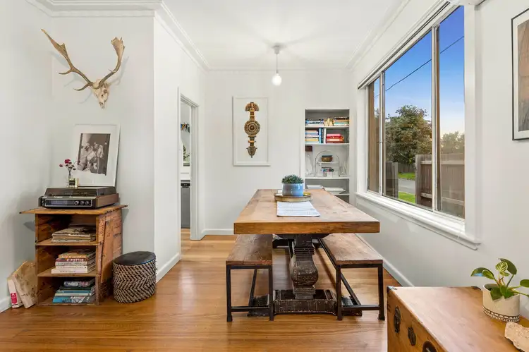 Sixth view of Homely house listing, 19 Geelong Road, Barwon Heads VIC 3227