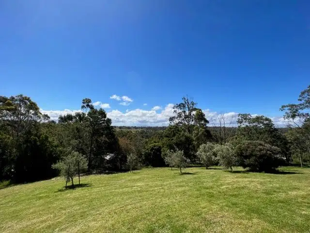 Sixth view of Homely house listing, 114-118 Stirling Road, Metung VIC 3904