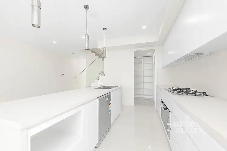 Fourth view of Homely house listing, 7 Gazzard Street, Birrong NSW 2143