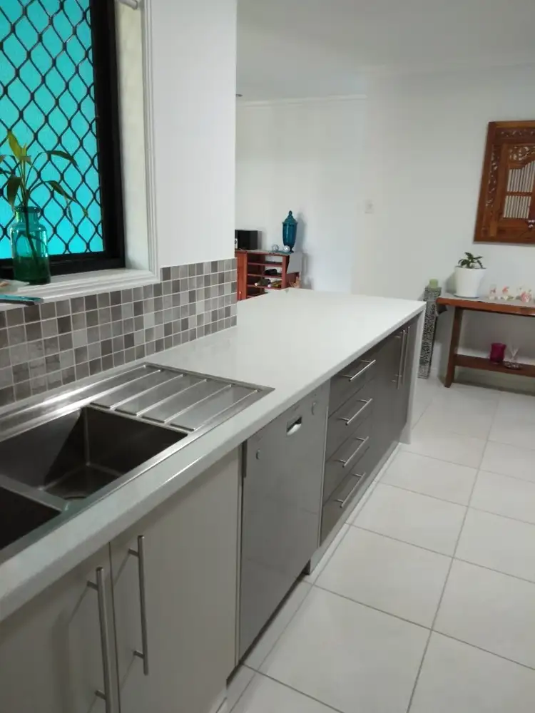 Sixth view of Homely house listing, 21 Gumtree Drive, Urraween QLD 4655