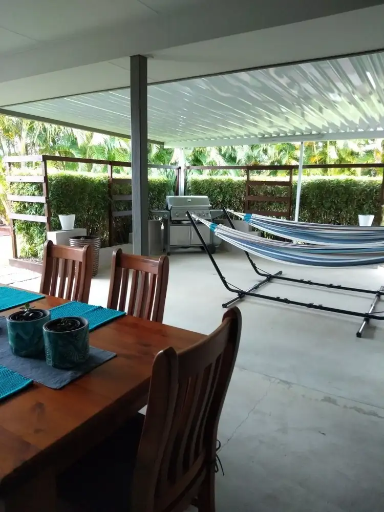 Seventh view of Homely house listing, 21 Gumtree Drive, Urraween QLD 4655