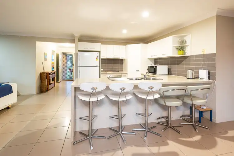 Sixth view of Homely house listing, 4 Myrtle Avenue, Ormeau QLD 4208