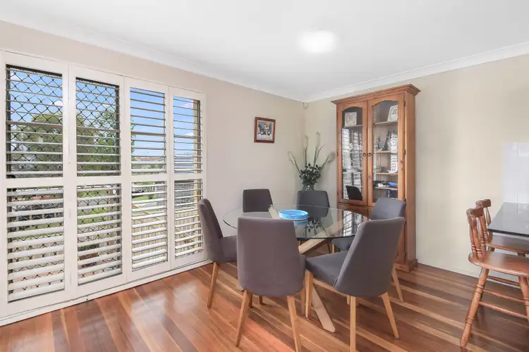Fourth view of Homely villa listing, 1/10 Homedale Cres, Connells Point NSW 2221
