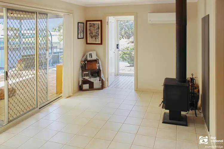 Third view of Homely house listing, 17 Kingfisher Court, Murray Bridge SA 5253