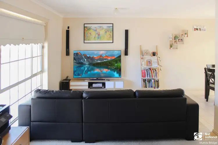 Fifth view of Homely house listing, 17 Kingfisher Court, Murray Bridge SA 5253