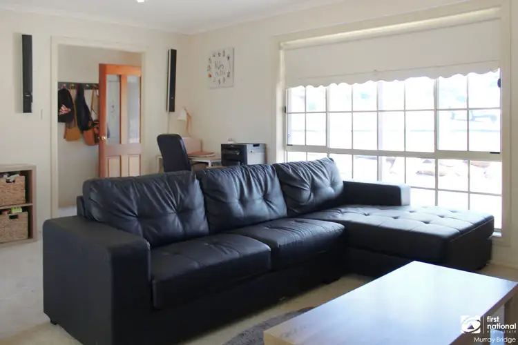 Sixth view of Homely house listing, 17 Kingfisher Court, Murray Bridge SA 5253