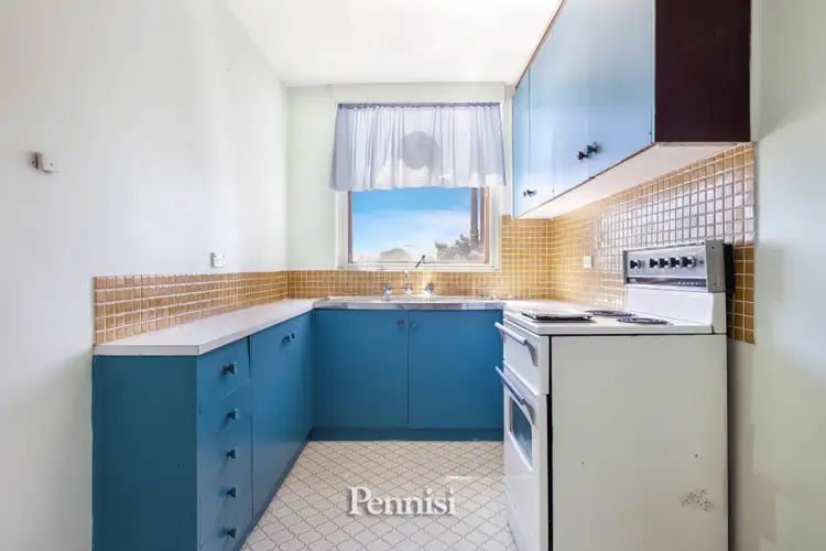 Second view of Homely apartment listing, Address available on request