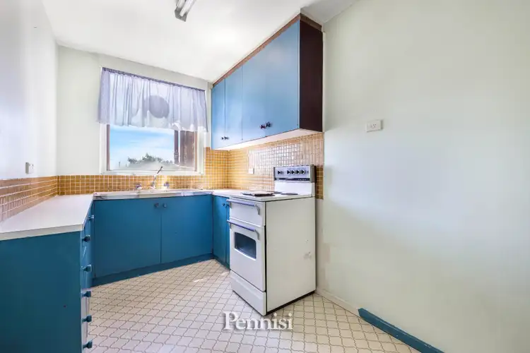 Third view of Homely apartment listing, Address available on request