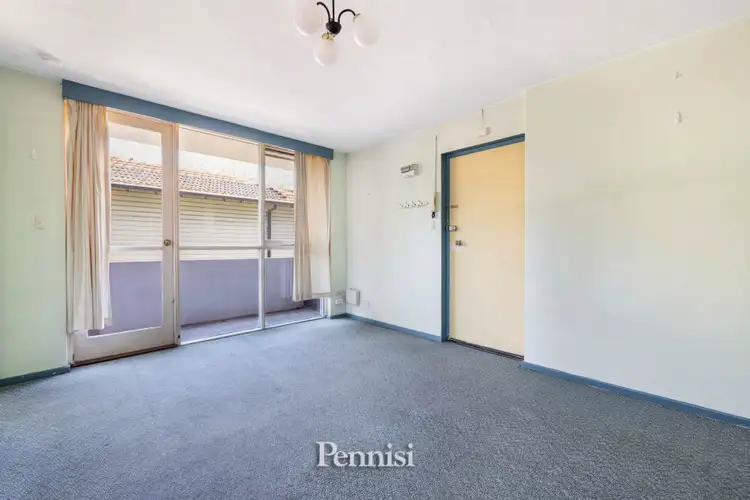 Fourth view of Homely apartment listing, Address available on request