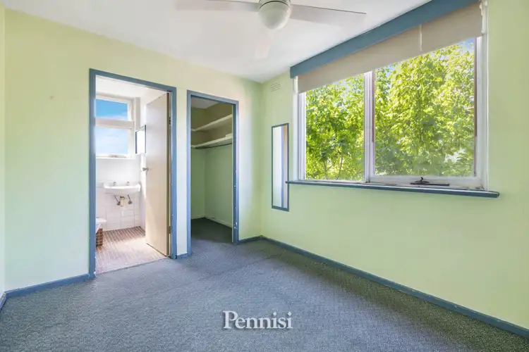 Fifth view of Homely apartment listing, Address available on request