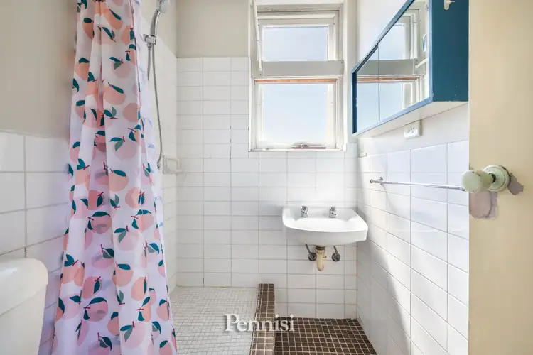 Sixth view of Homely apartment listing, Address available on request