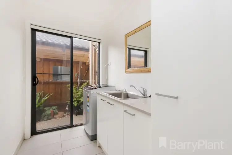 Sixth view of Homely house listing, 1 Lavinia Street, Greenvale VIC 3059