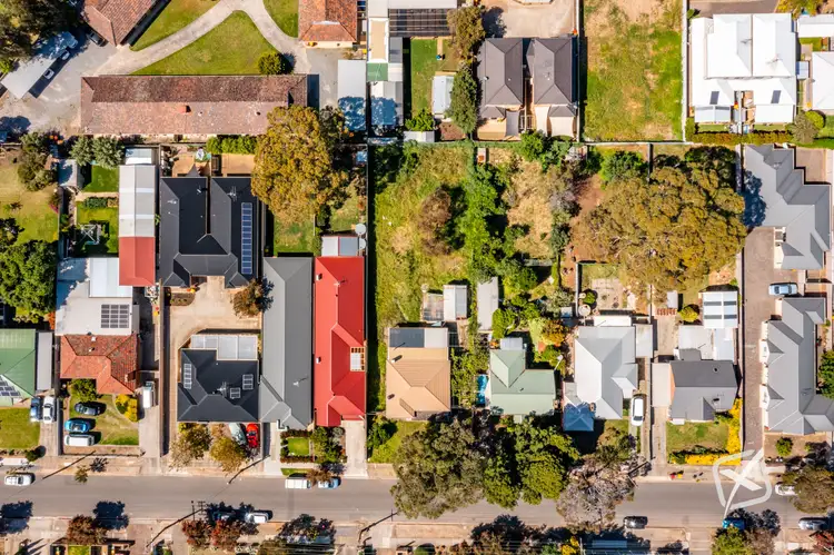 Third view of Homely house listing, 15 Second Avenue, Ascot Park SA 5043
