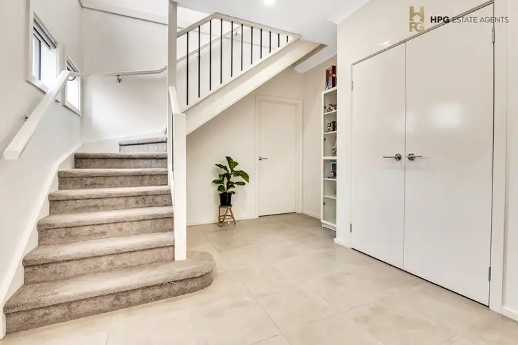 Second view of Homely unit listing, 2/56 Cuthbert Street, Broadmeadows VIC 3047
