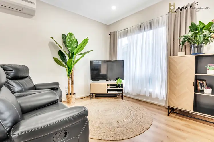 Fourth view of Homely unit listing, 2/56 Cuthbert Street, Broadmeadows VIC 3047