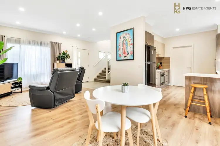 Sixth view of Homely unit listing, 2/56 Cuthbert Street, Broadmeadows VIC 3047