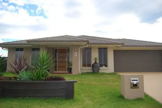 3 Boyland Street, Caboolture QLD 4510
