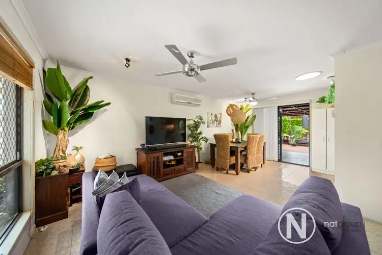 Third view of Homely house listing, 15 Wallace Street, Crestmead QLD 4132