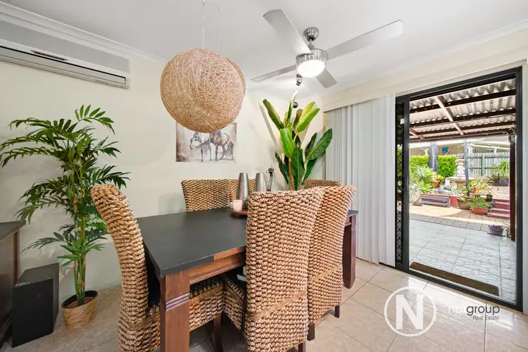 Fourth view of Homely house listing, 15 Wallace Street, Crestmead QLD 4132