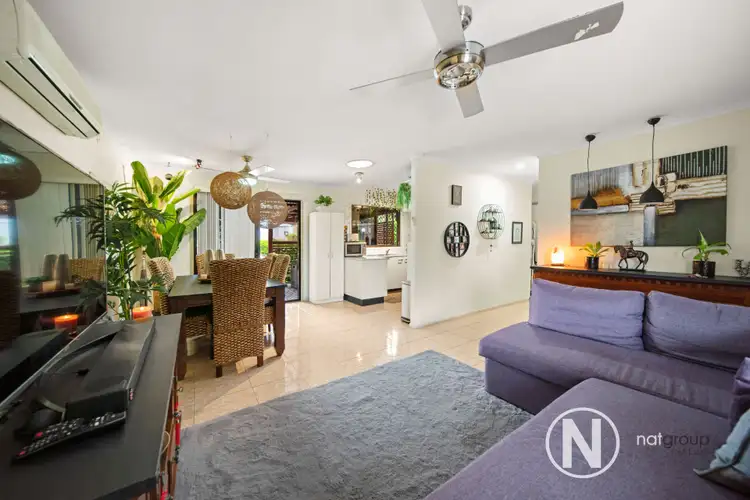 Fifth view of Homely house listing, 15 Wallace Street, Crestmead QLD 4132