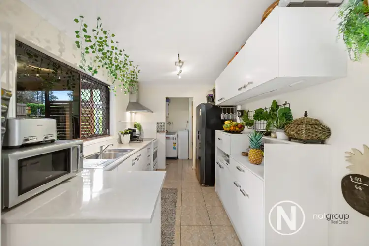 Sixth view of Homely house listing, 15 Wallace Street, Crestmead QLD 4132