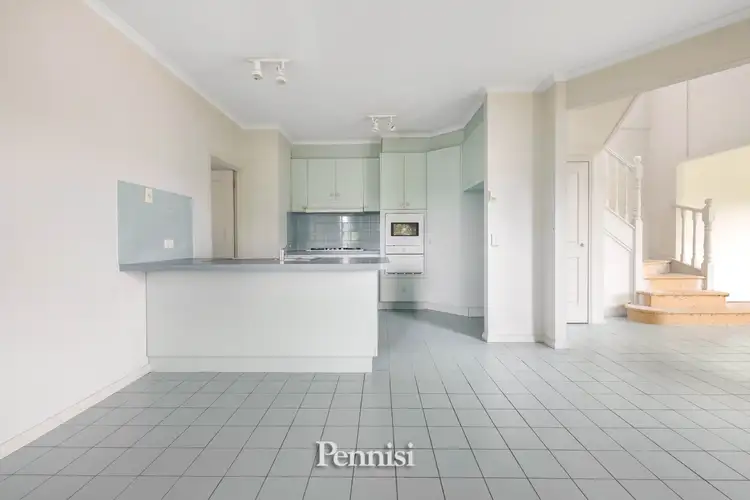 Fifth view of Homely townhouse listing, 82 Hassett Crescent, Keilor East VIC 3033