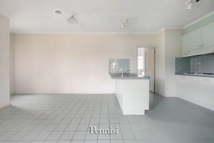 Sixth view of Homely townhouse listing, 82 Hassett Crescent, Keilor East VIC 3033