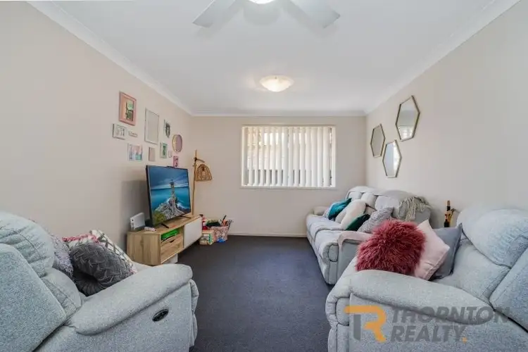 Third view of Homely house listing, 70 Taminga Road, Cliftleigh NSW 2321