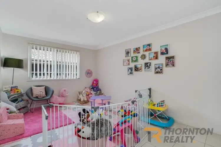 Sixth view of Homely house listing, 70 Taminga Road, Cliftleigh NSW 2321