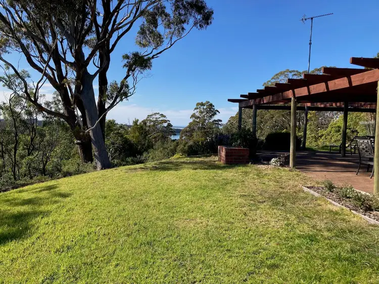 114-118 Stirling Road, Metung VIC 3904