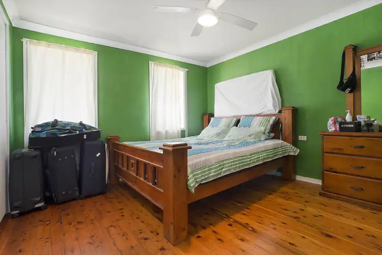 Fourth view of Homely house listing, 62 Kingstown Road, Woodberry NSW 2322