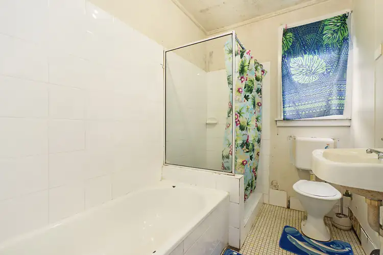 Fifth view of Homely house listing, 62 Kingstown Road, Woodberry NSW 2322