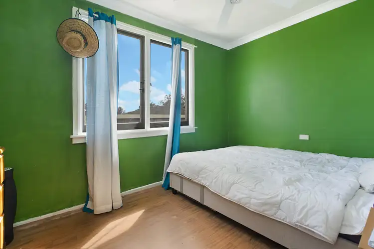Sixth view of Homely house listing, 62 Kingstown Road, Woodberry NSW 2322
