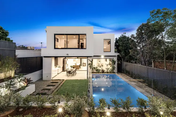 7 East Crescent, Hurstville Grove NSW 2220