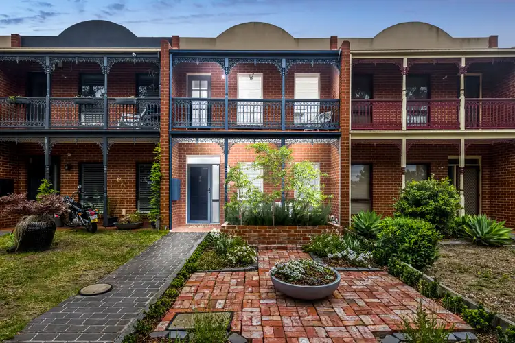 Main view of Homely house listing, 9 Park Drive, Keilor East VIC 3033