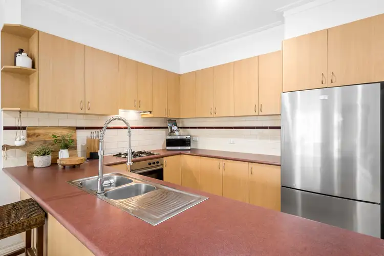Third view of Homely house listing, 9 Park Drive, Keilor East VIC 3033