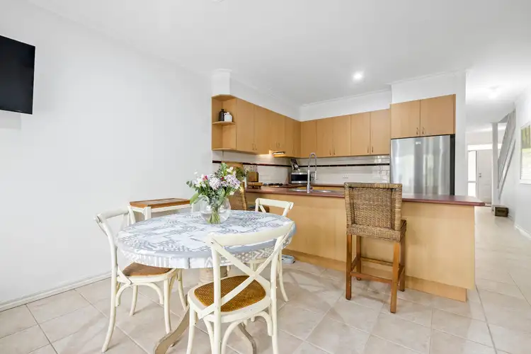 Fourth view of Homely house listing, 9 Park Drive, Keilor East VIC 3033