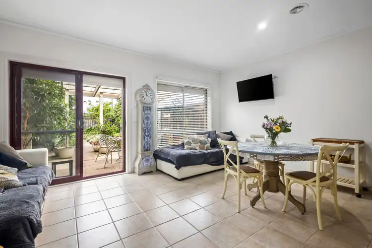 Fifth view of Homely house listing, 9 Park Drive, Keilor East VIC 3033