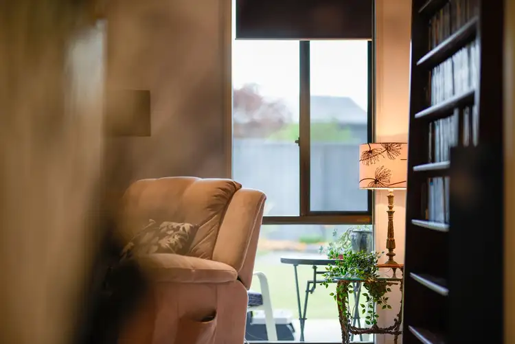 Fifth view of Homely rural property listing, 8 Lemonade Court, Caboolture QLD 4510