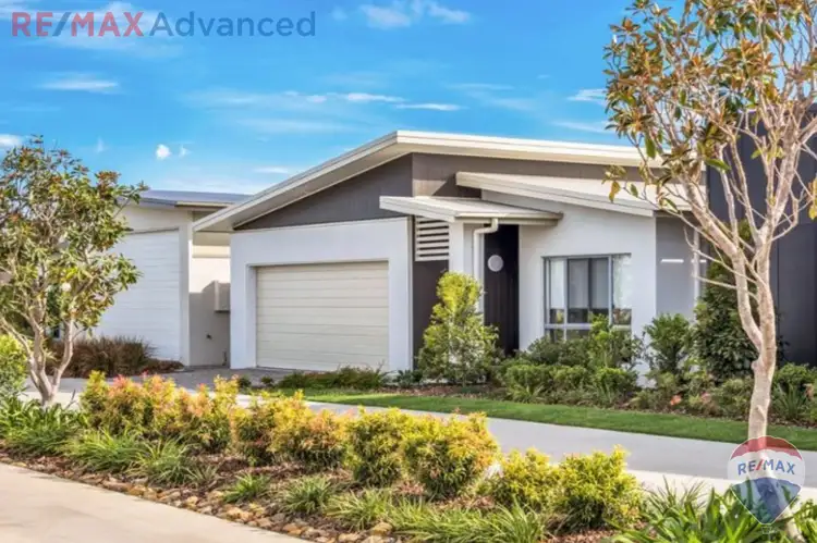 13/19 Bongaree Avenue, Bongaree QLD 4507