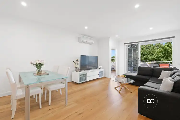 22/68 Village Drive, Breakfast Point NSW 2137