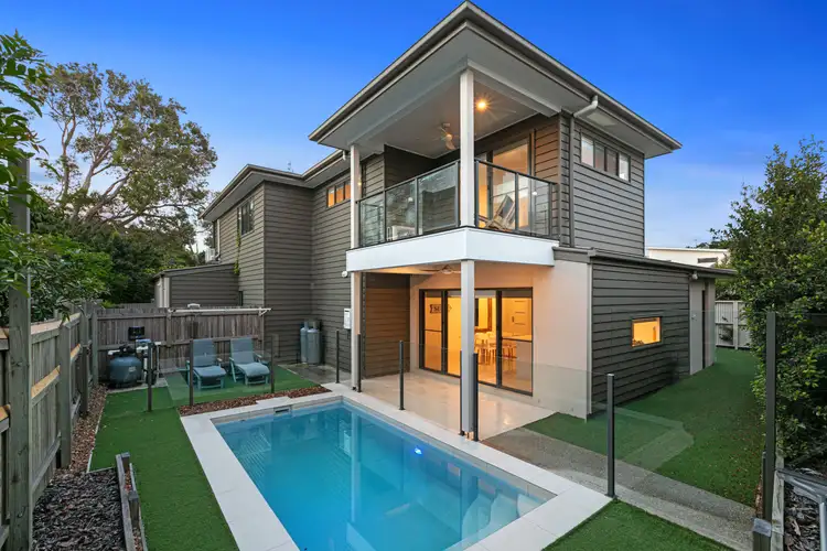 1/3 Lowry Street, Peregian Beach QLD 4573