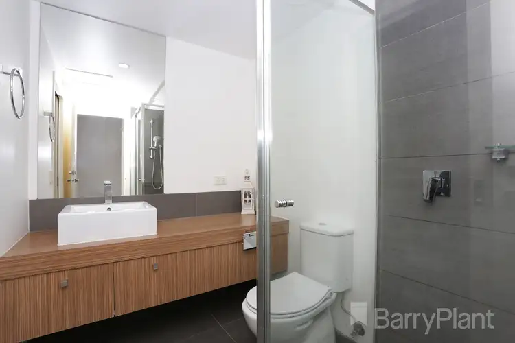 Sixth view of Homely apartment listing, 3/297 Pascoe Vale Road, Essendon VIC 3040