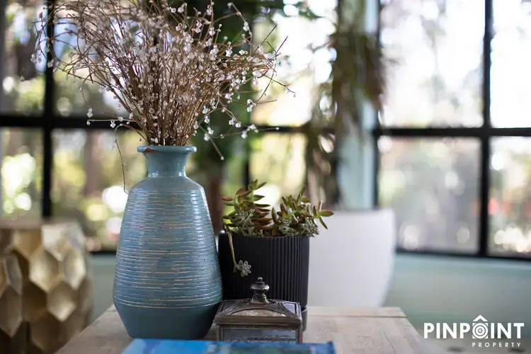 Fourth view of Homely house listing, 1 Mowlam Street, Eimeo QLD 4740