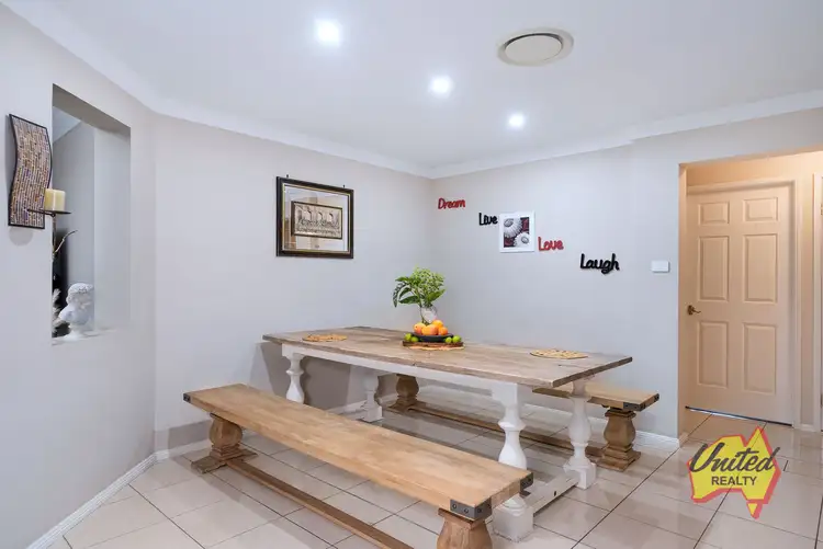 Third view of Homely house listing, 23-25 Fairlight Road, Mulgoa NSW 2745