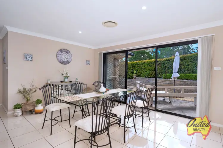 Fourth view of Homely house listing, 23-25 Fairlight Road, Mulgoa NSW 2745