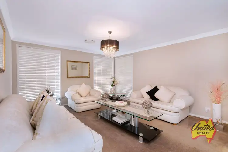 Fifth view of Homely house listing, 23-25 Fairlight Road, Mulgoa NSW 2745