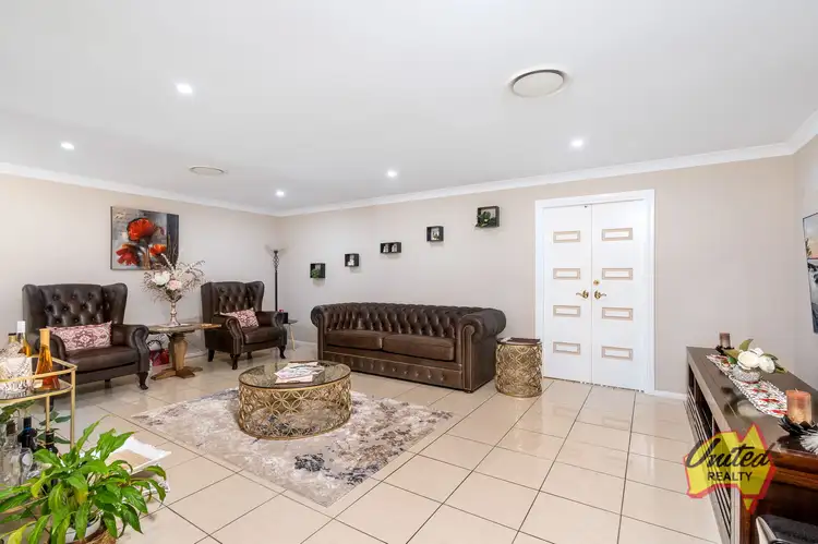 Sixth view of Homely house listing, 23-25 Fairlight Road, Mulgoa NSW 2745