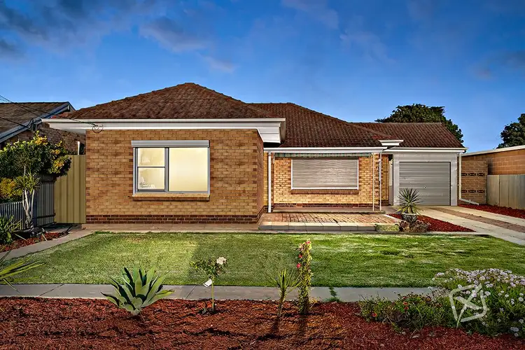 20 Montrose Avenue, Seaton SA 5023